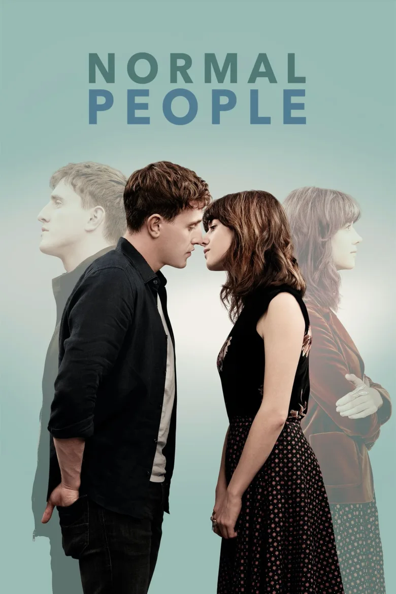 Normal People 1080p İndir - görsel 11