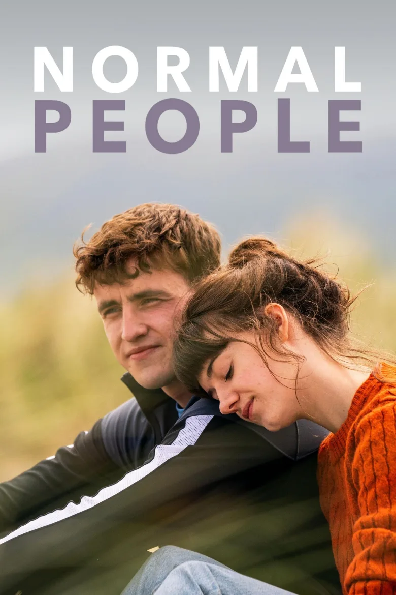 Normal People 1080p İndir - görsel 12