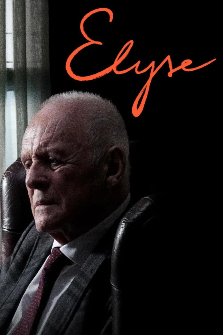 Elyse İndir - görsel 11