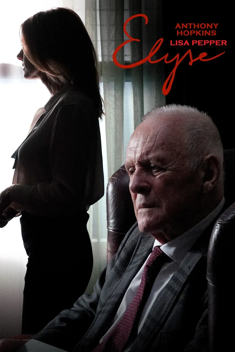 Elyse İndir - görsel 12