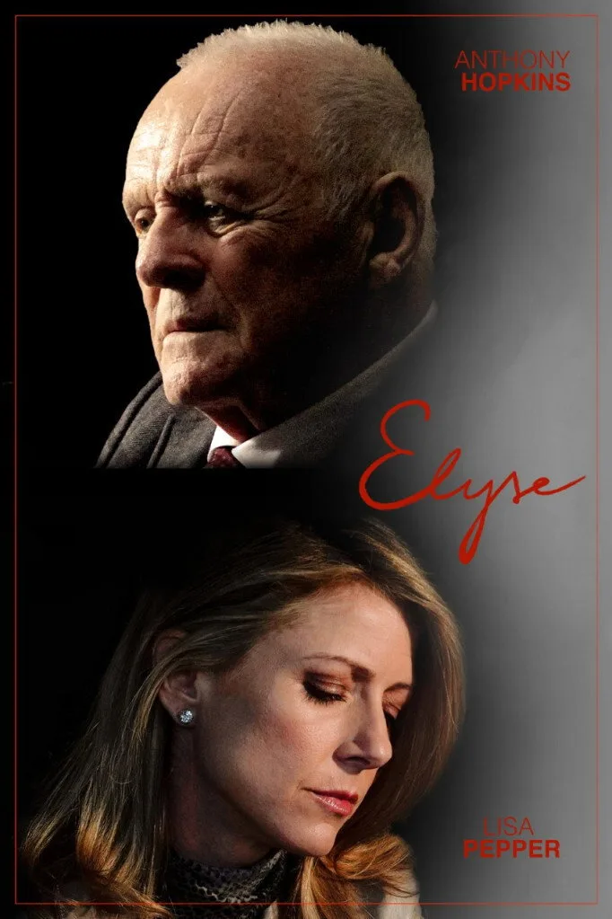 Elyse İndir - görsel 13