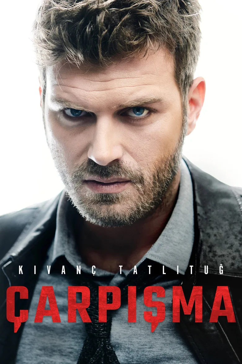 Çarpışma 1080p İndir - görsel 13
