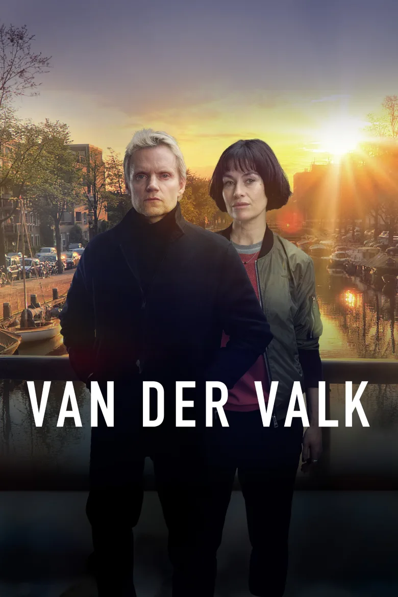 Van der Valk 1080p İndir - görsel 11