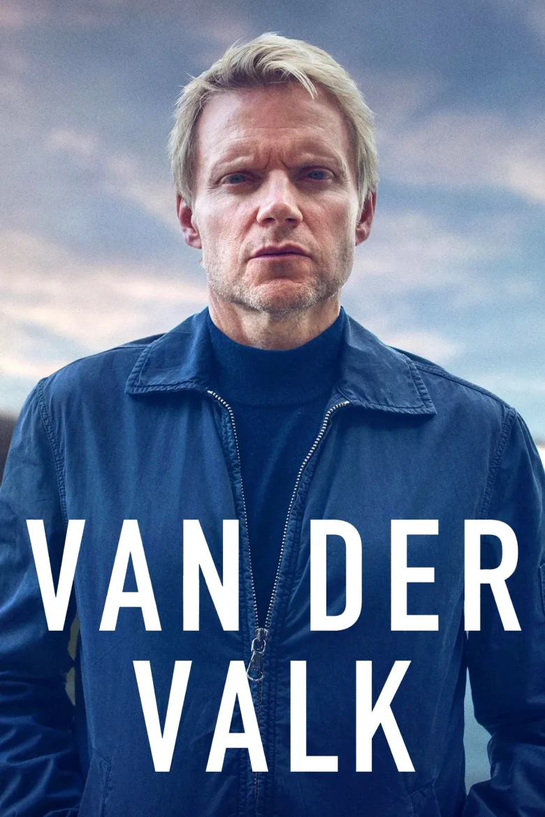 Van der Valk 1080p İndir - görsel 12