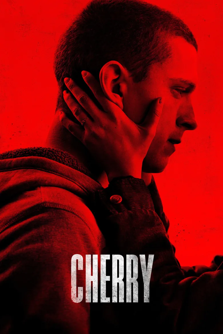 Cherry İndir - görsel 12