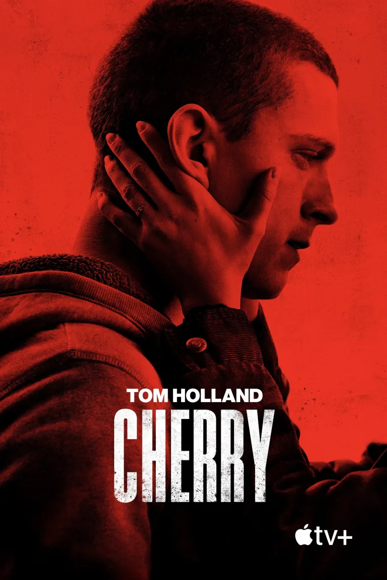 Cherry İndir - görsel 14