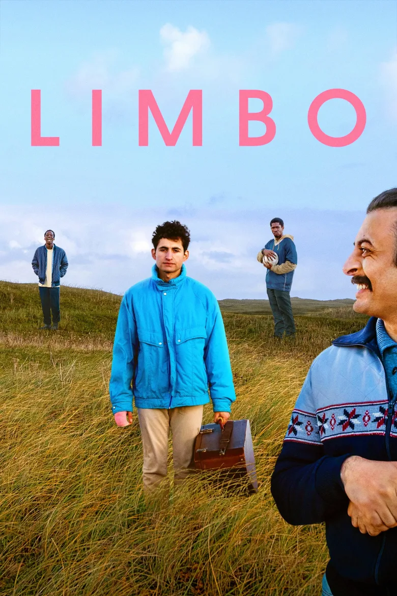 Limbo İndir - görsel 11