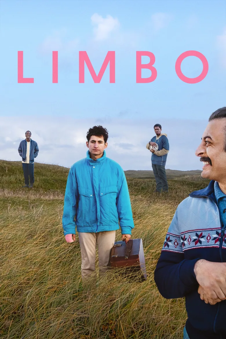 Limbo İndir - görsel 12