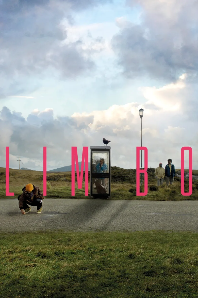 Limbo İndir - görsel 13