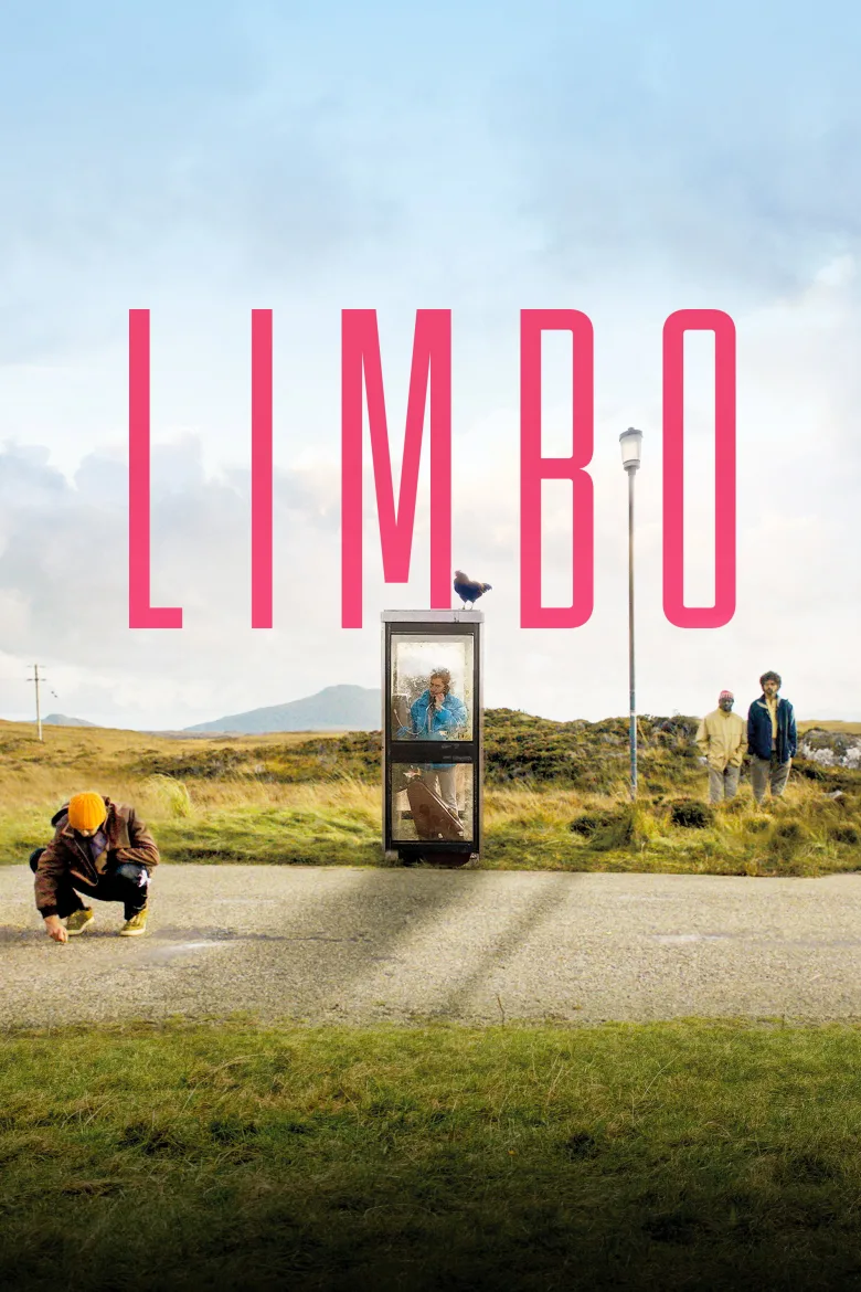 Limbo İndir - görsel 14