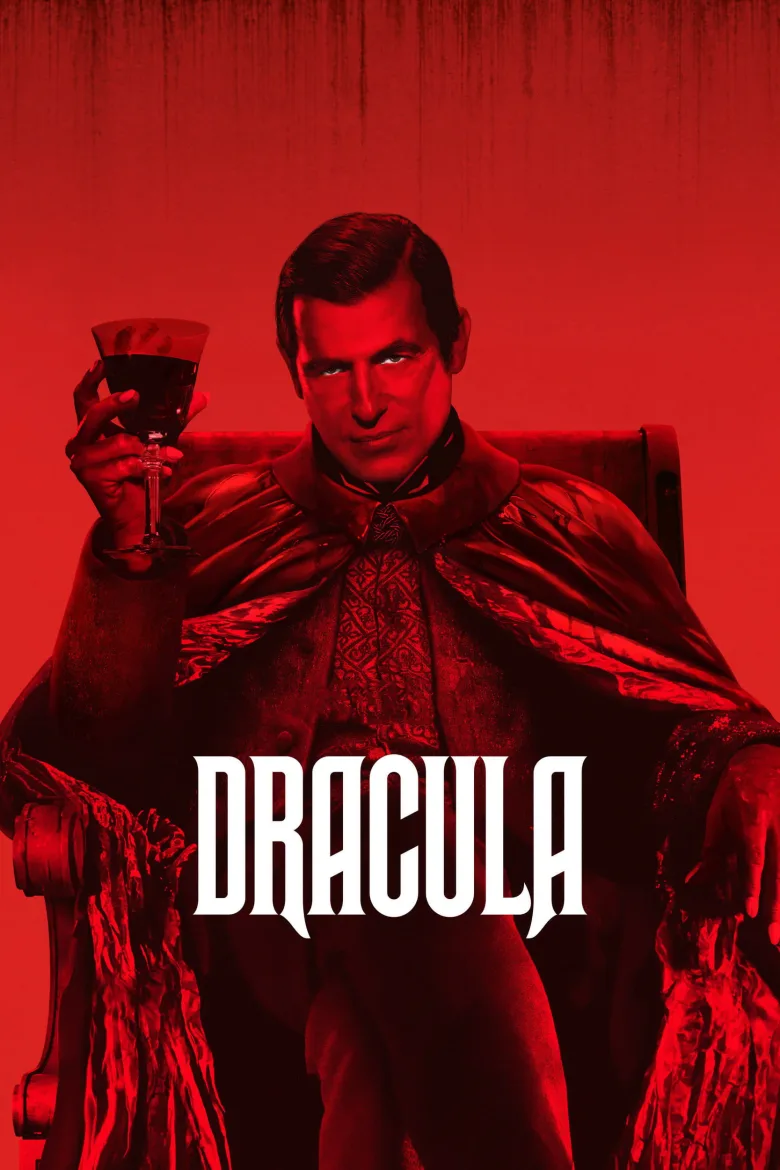 Dracula 1080p İndir - görsel 12