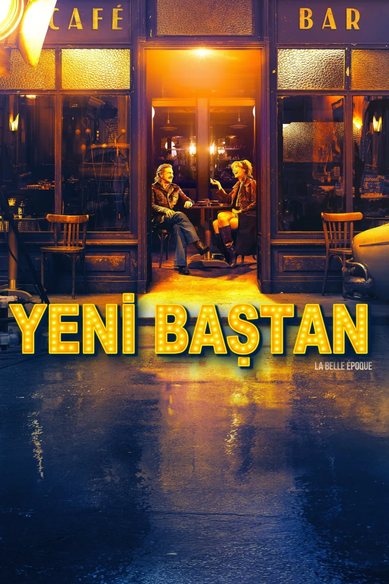 Yeni Baştan İndir - görsel 11