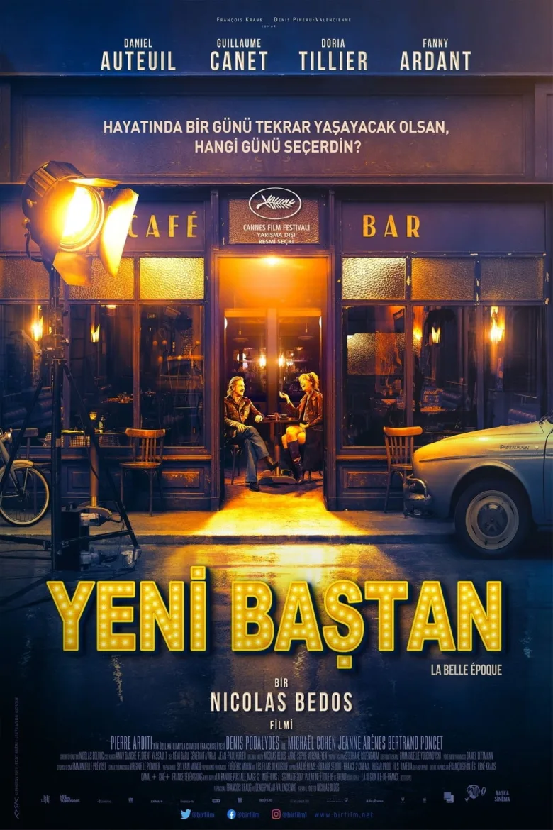 Yeni Baştan İndir - görsel 12