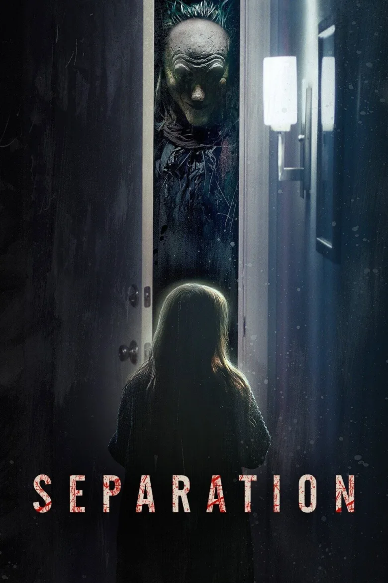 Separation İndir - görsel 9