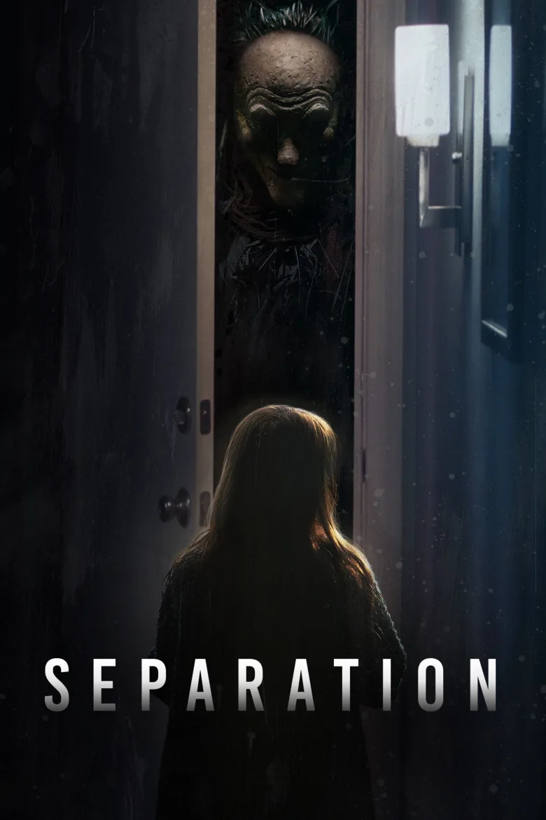 Separation İndir - görsel 10