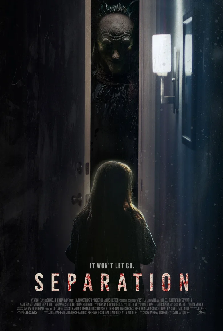 Separation İndir - görsel 12