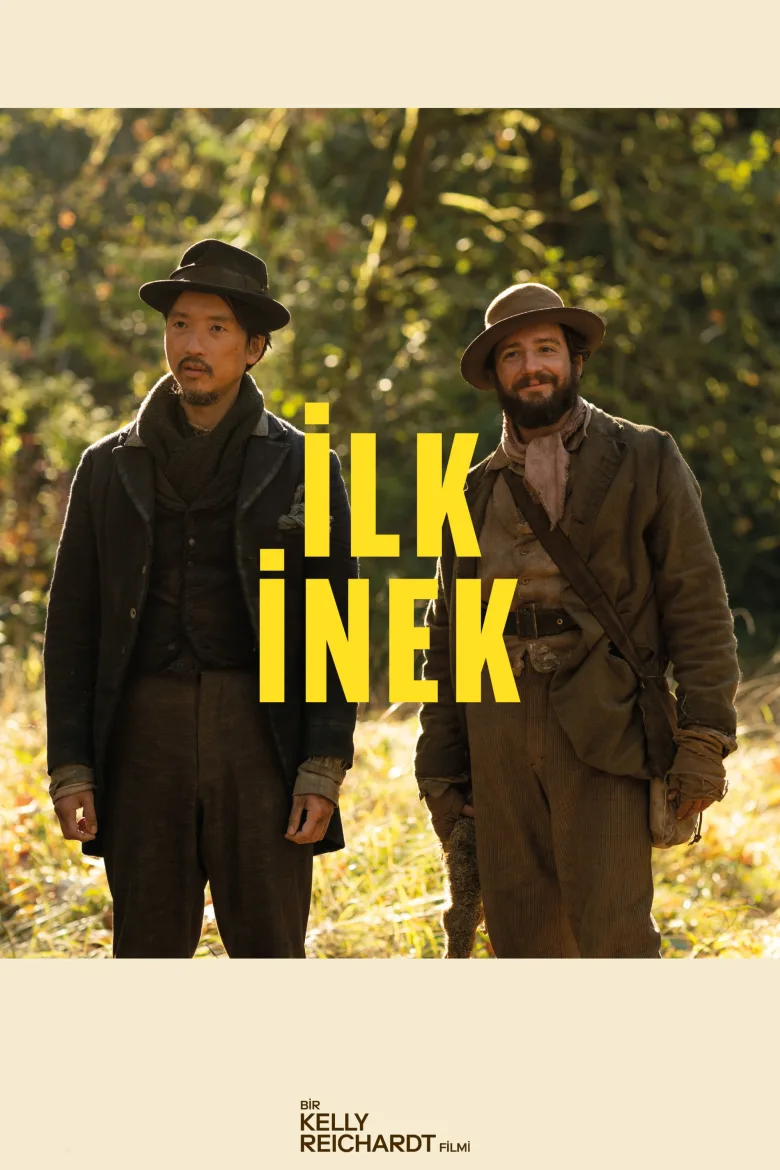 İlk İnek İndir - görsel 11