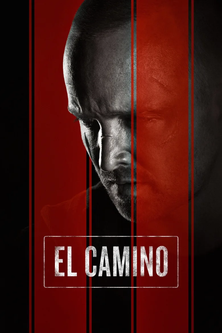 El Camino: Bir Breaking Bad Filmi İndir - görsel 11