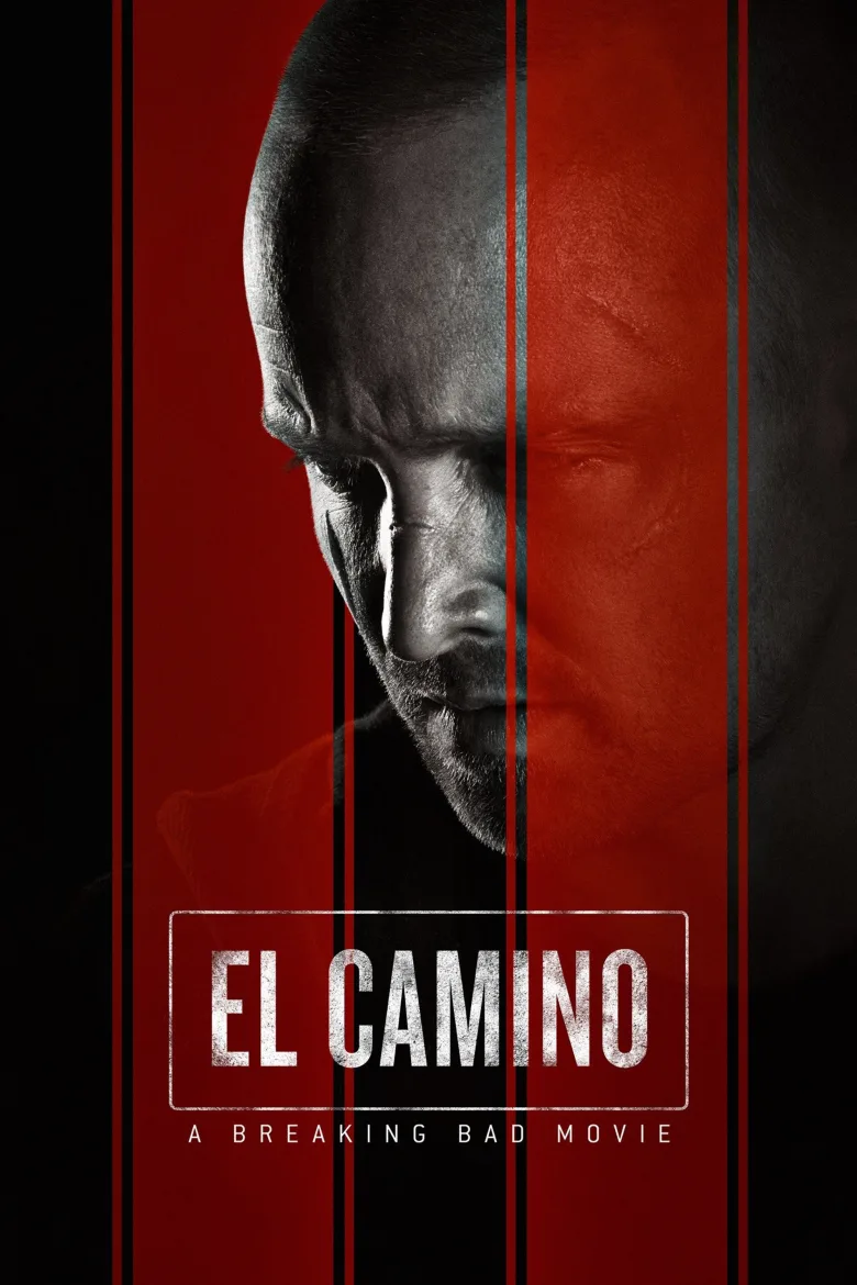 El Camino: Bir Breaking Bad Filmi İndir - görsel 13