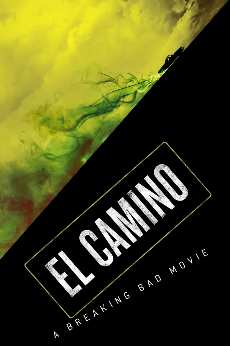 El Camino: Bir Breaking Bad Filmi İndir - görsel 15