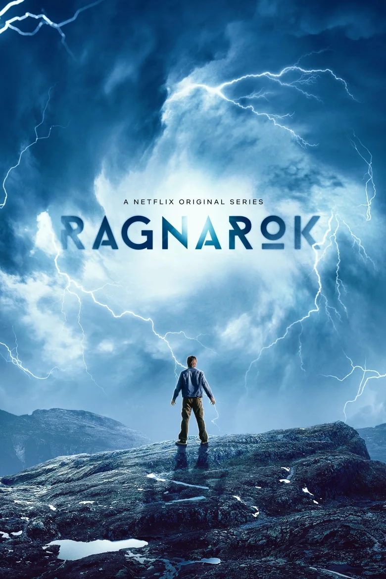 Ragnarok 4K İndir - görsel 11
