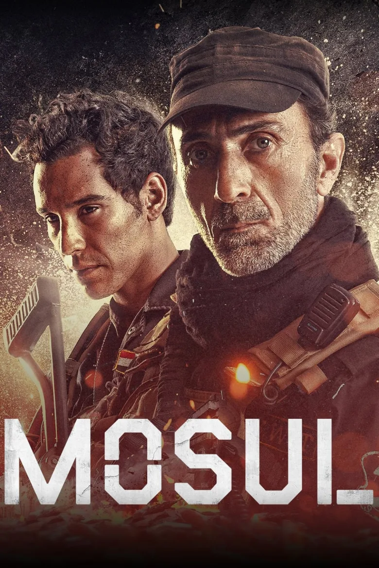 Musul İndir - görsel 6