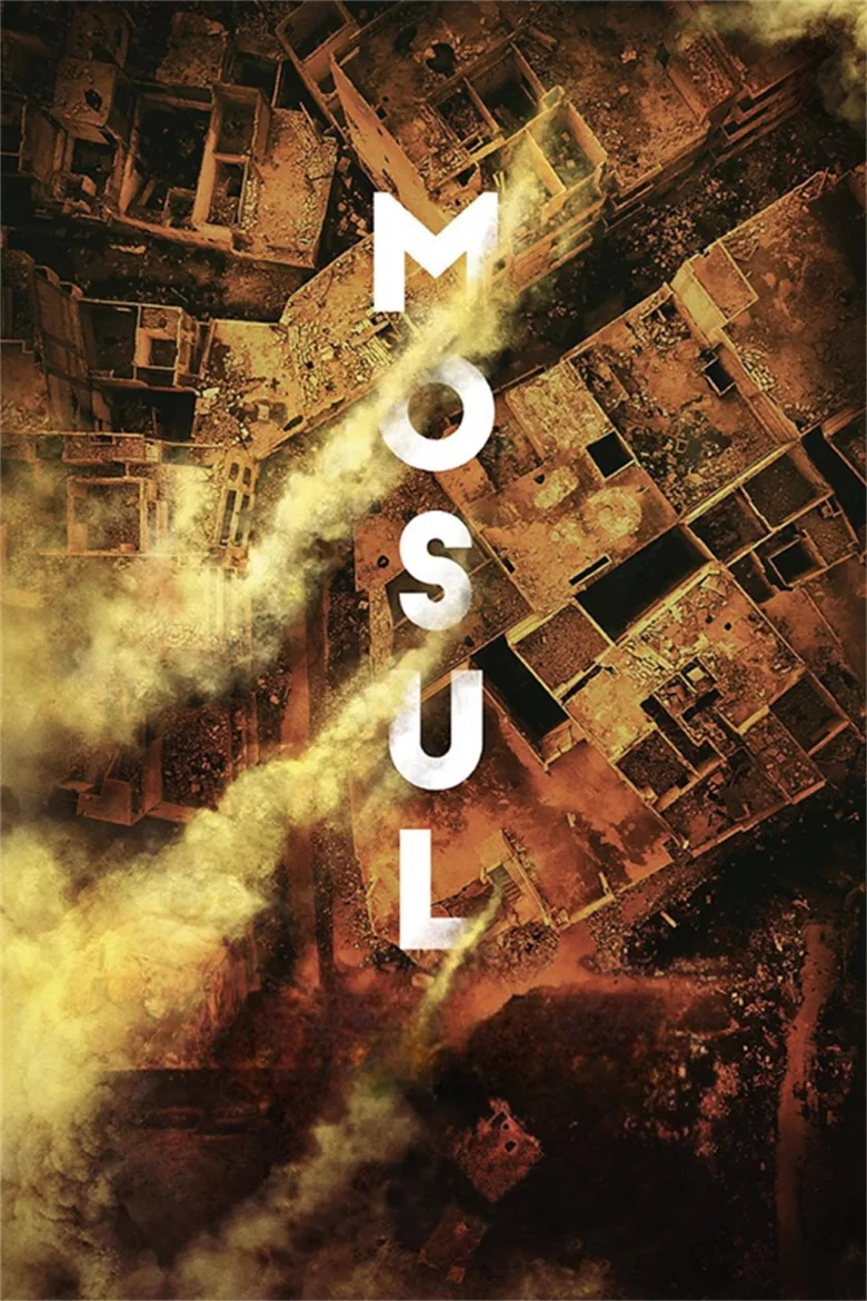 Musul İndir - görsel 8