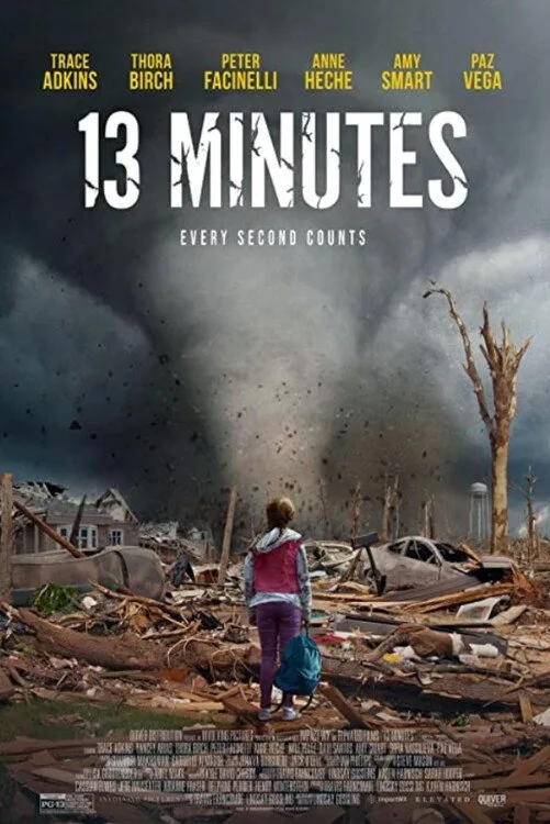 13 Minutes İndir - görsel 14