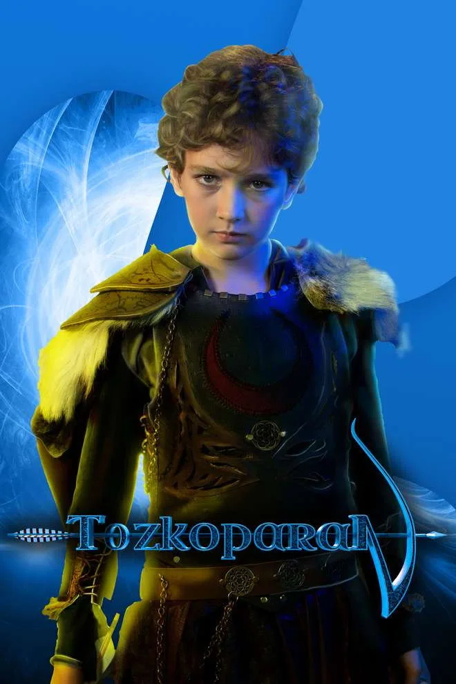 Tozkoparan 1080p İndir - görsel 6