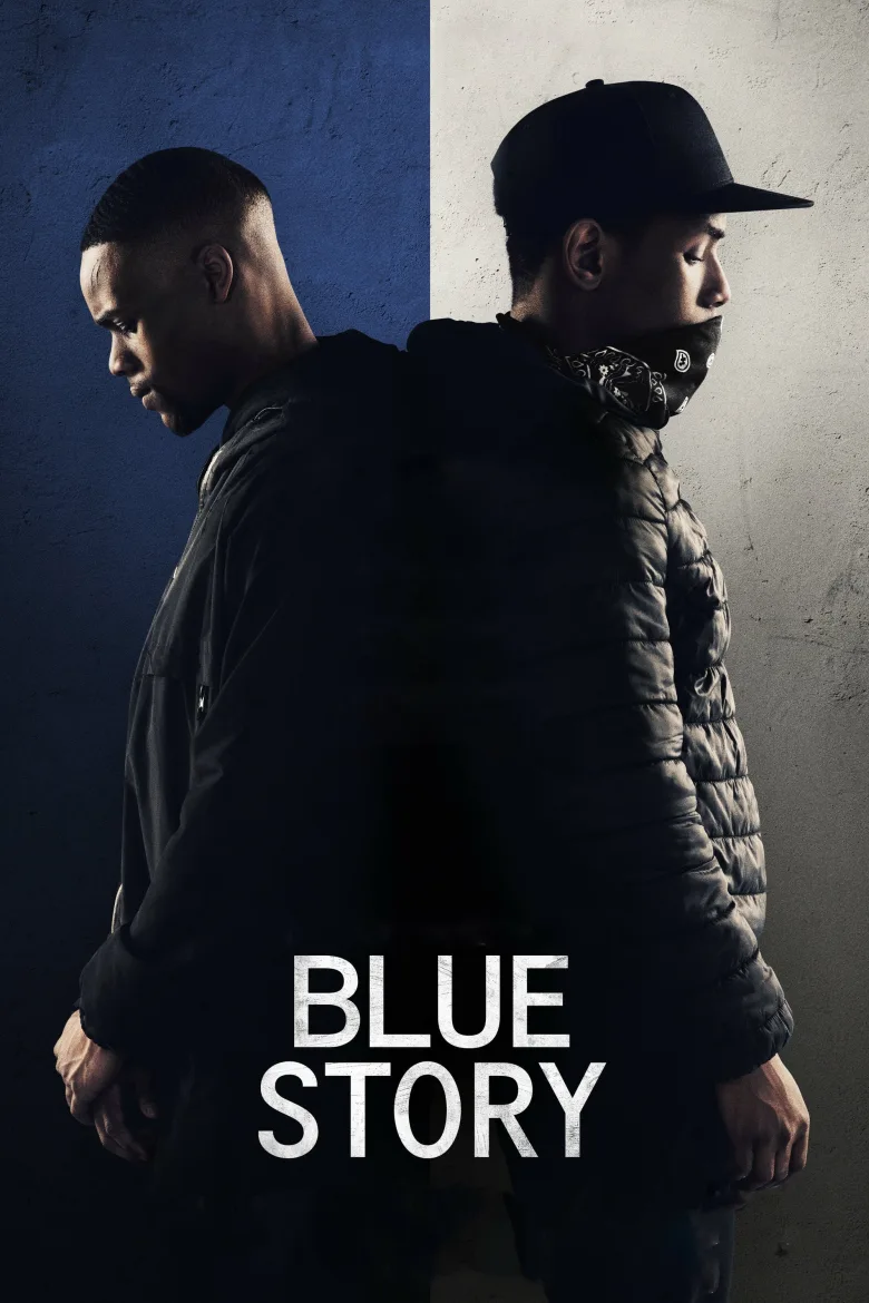 Blue Story İndir - görsel 9