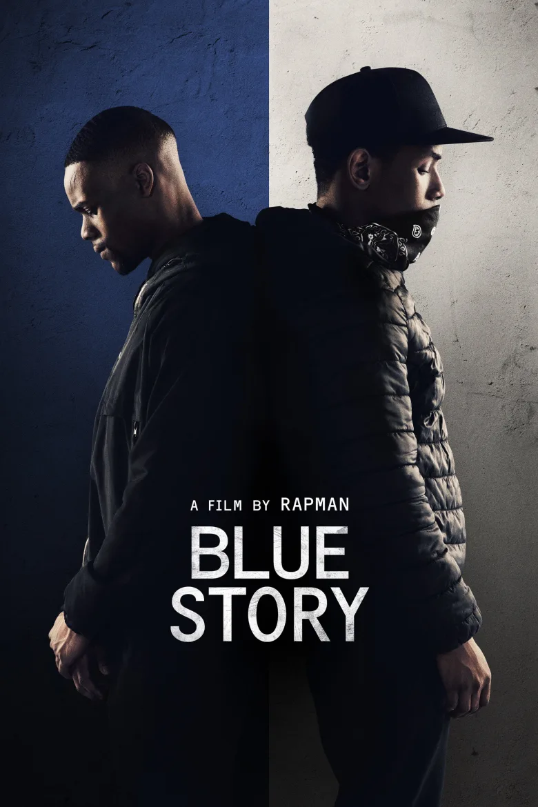 Blue Story İndir - görsel 13