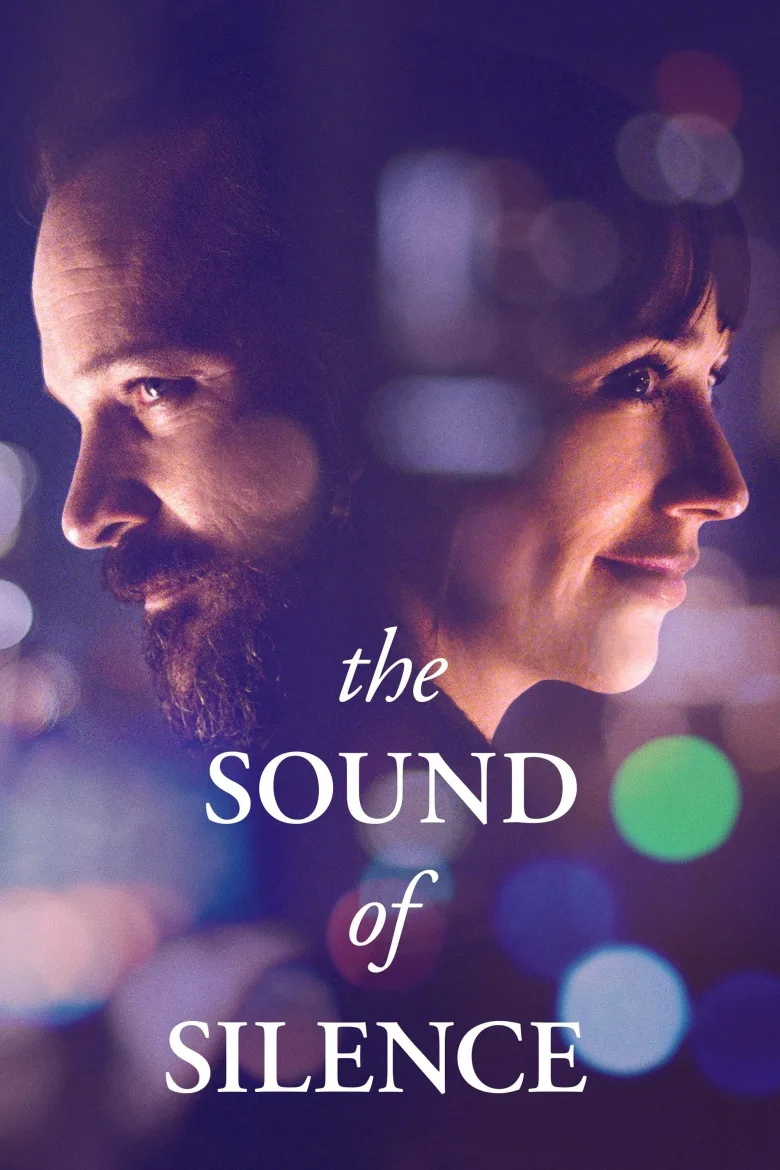 The Sound of Silence İndir - görsel 15