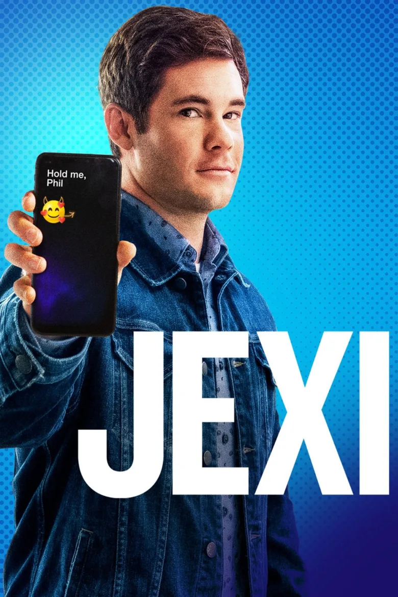 Jexi İndir - görsel 13