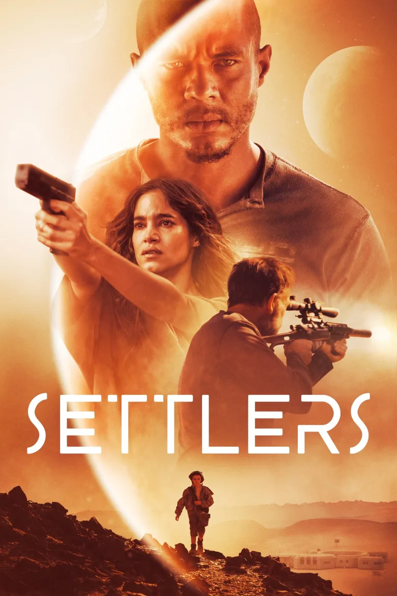Settlers İndir - görsel 11