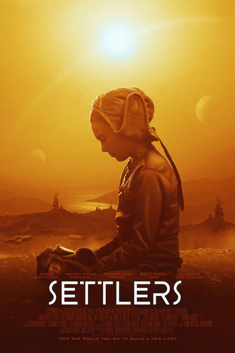 Settlers İndir - görsel 12