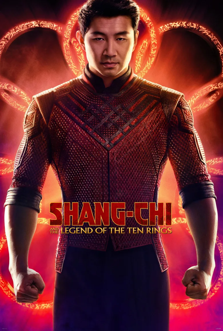 Shang-Chi ve on Halka Efsanesi İndir - görsel 15