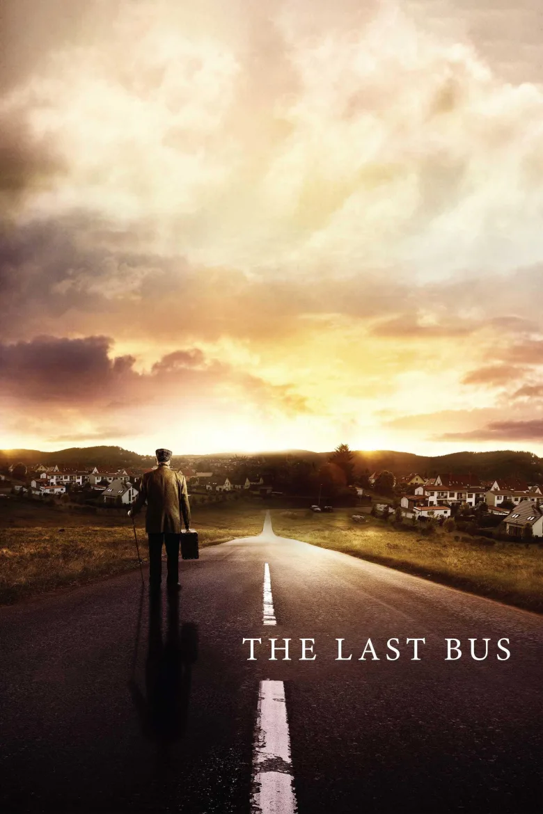 The Last Bus İndir - görsel 10
