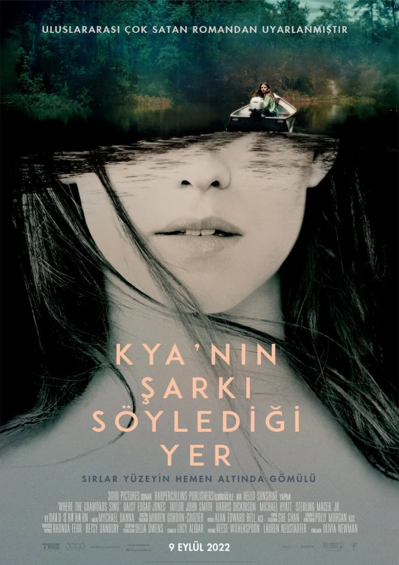 Kya'nın Şarkı Söylediği Yer İndir - görsel 12