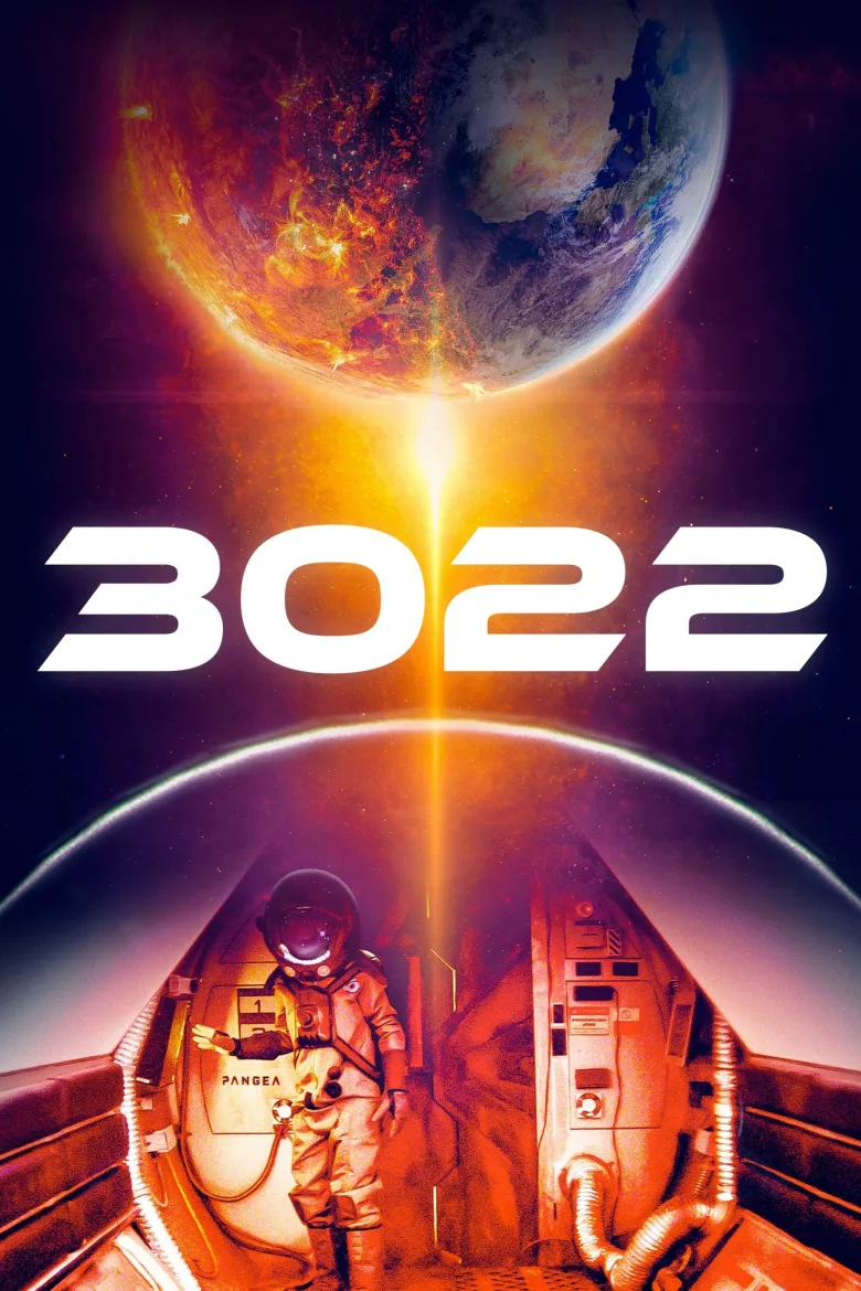 3022 İndir - görsel 6
