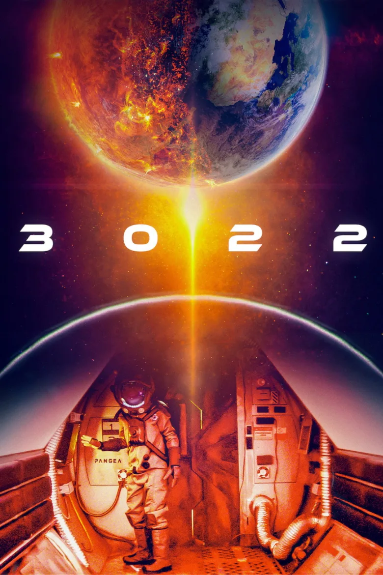 3022 İndir - görsel 7