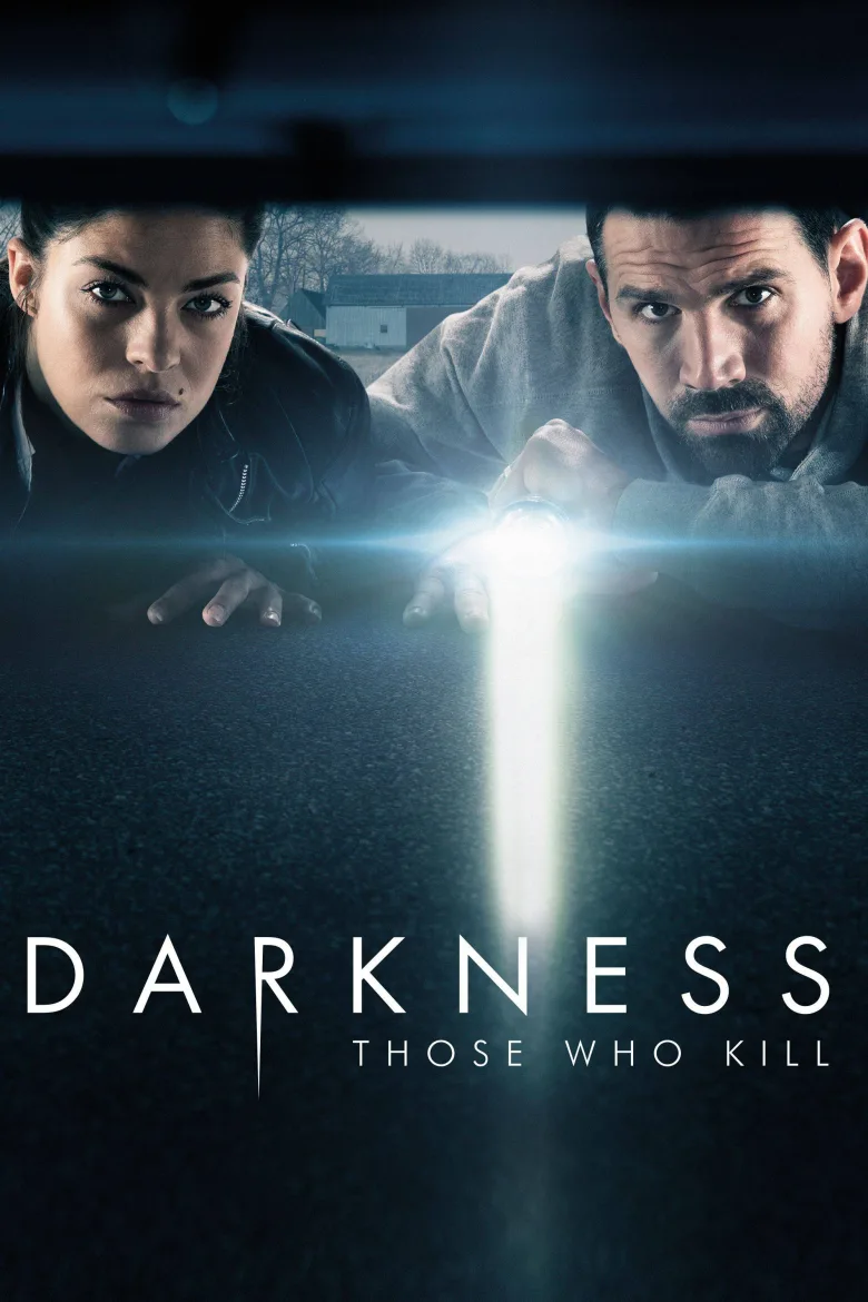 Darkness: Those Who Kill 1080p Altyazılı İndir - görsel 13