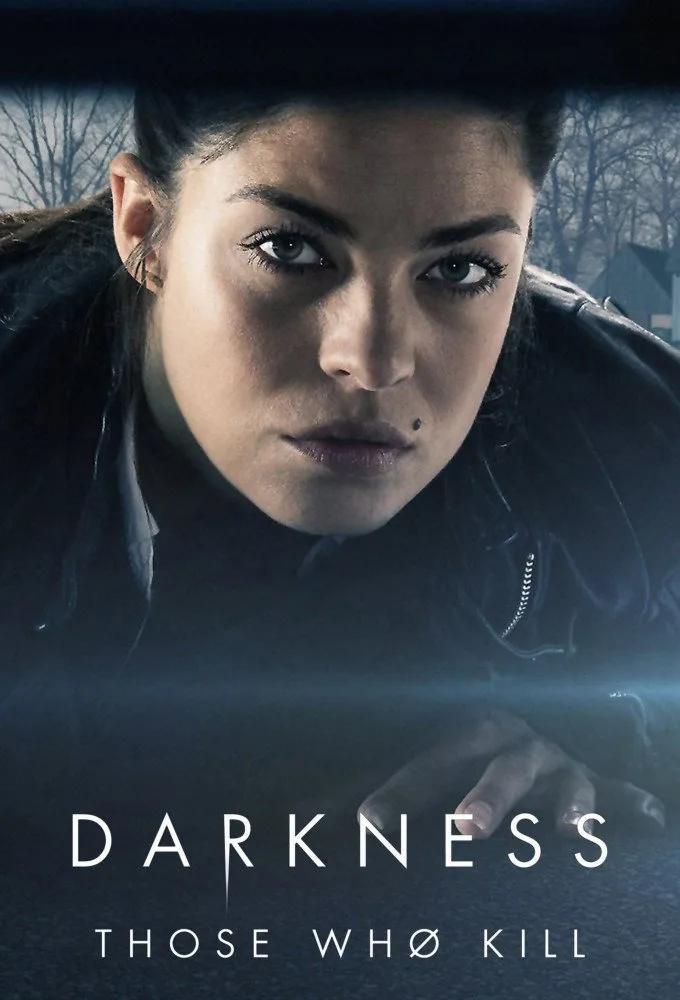 Darkness: Those Who Kill 1080p Altyazılı İndir - görsel 14