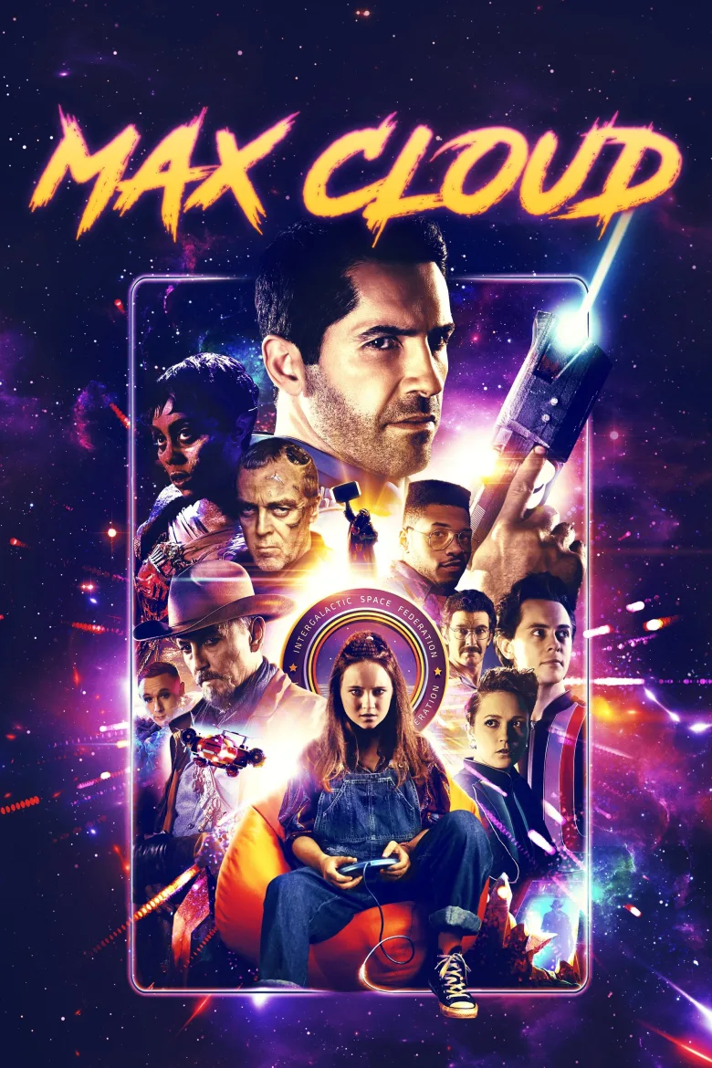 Max Cloud İndir - görsel 8