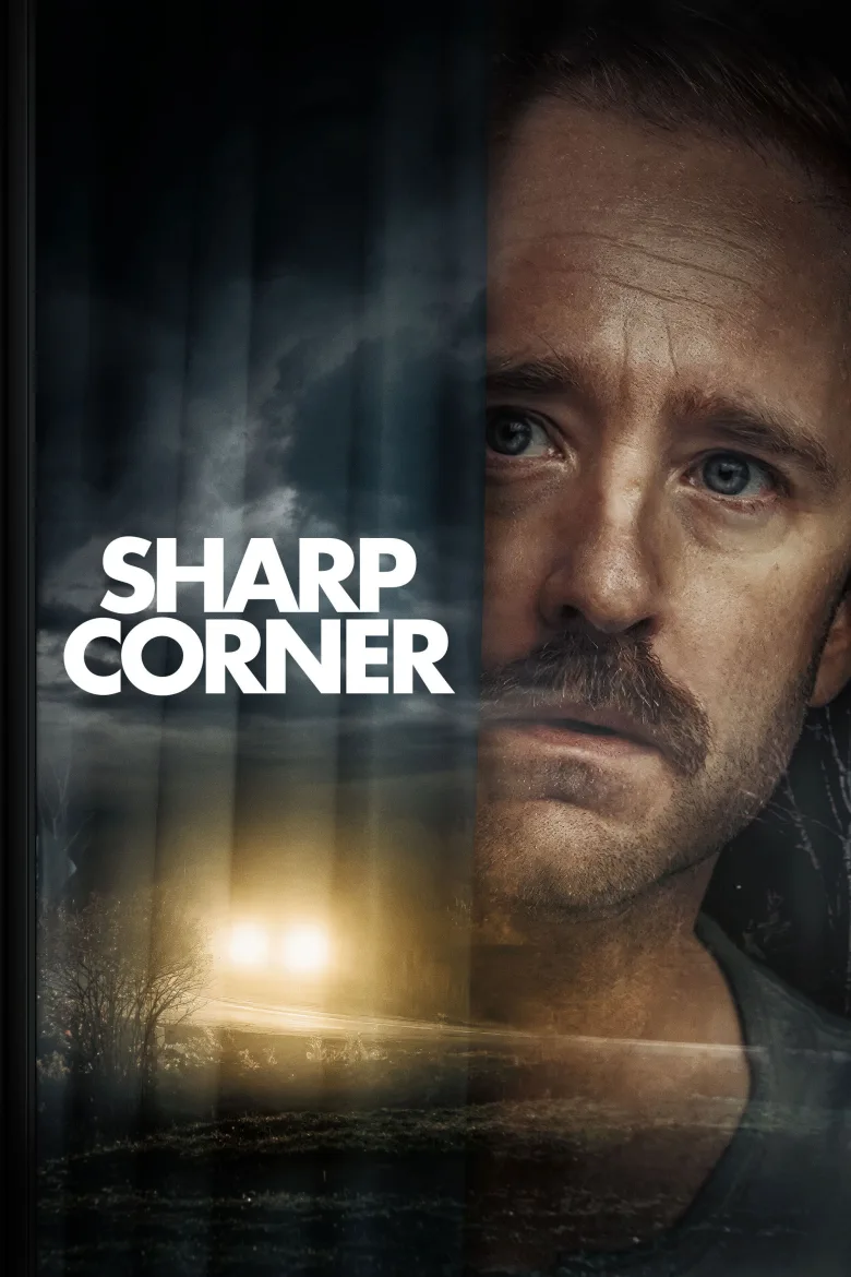 Sharp Corner İndir - görsel 11