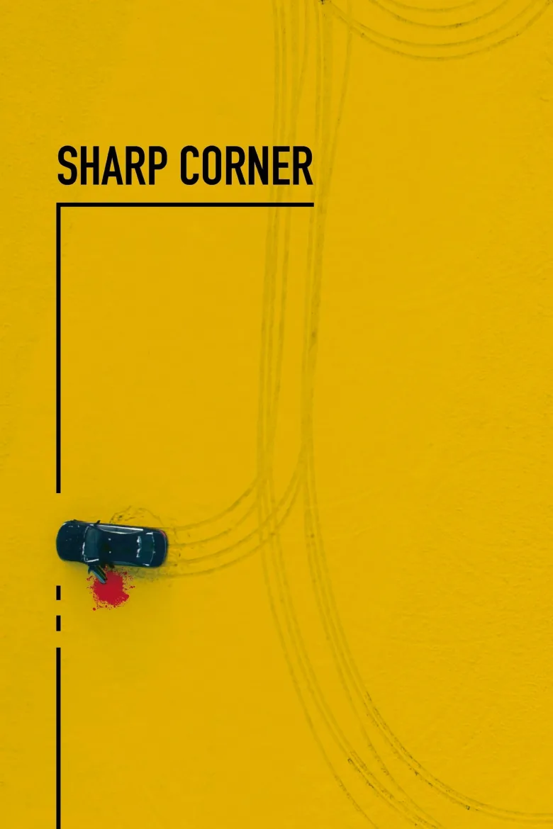 Sharp Corner İndir - görsel 14