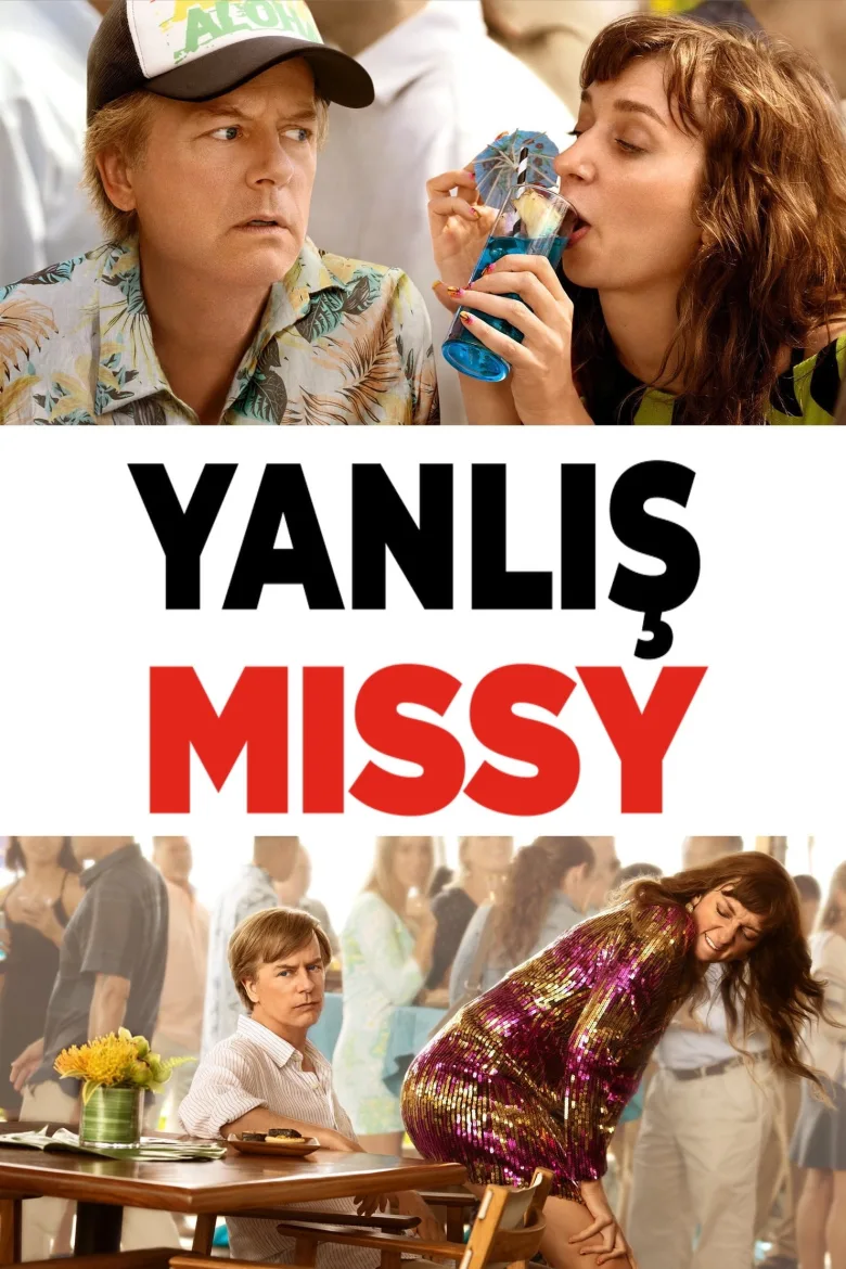 Yanlış Missy İndir - görsel 11