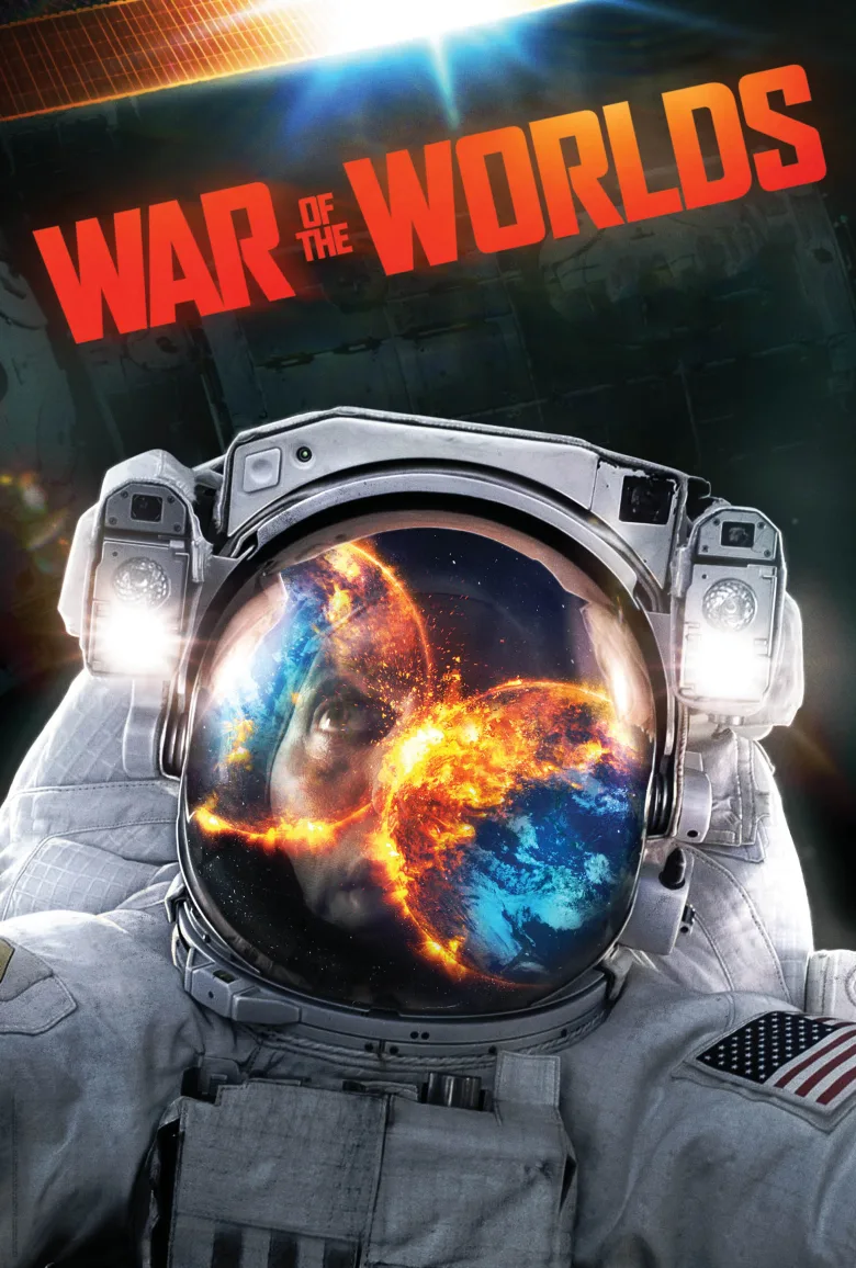 War of the Worlds - görsel 13