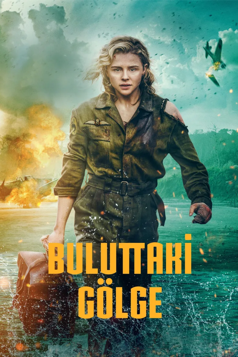 Buluttaki Gölge İndir - görsel 11