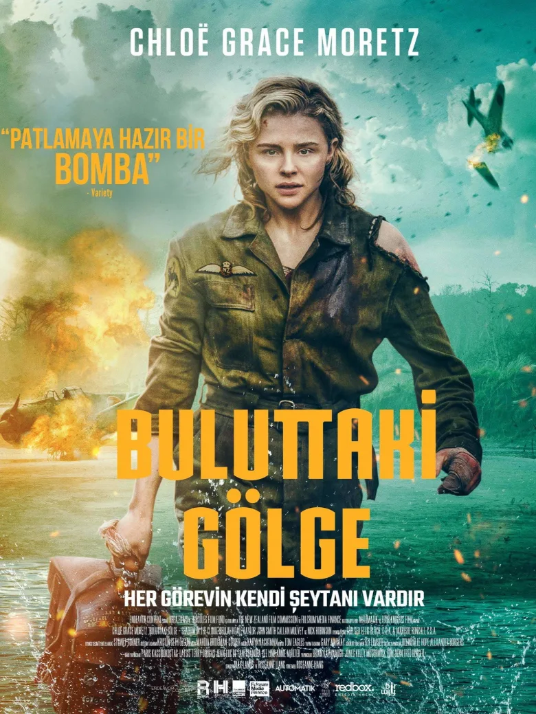 Buluttaki Gölge İndir - görsel 12