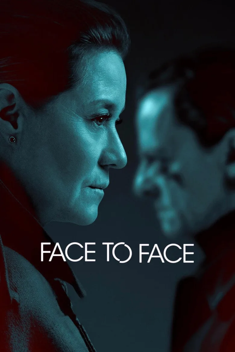 Face to Face İndir - görsel 6